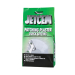 Jetcem Quick Set Patching Plaster (Single 6kg Pack)