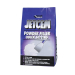 Jetcem Quick Set Powder Filler (Single 3kg Pack)