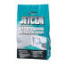 Jetcem Water Proofing Rapid Set Cement (Single 3kg Pack)