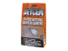 Jetcem Premix Sand & Cement 2Kg (1 Box of 6 x 2Kg Packs)