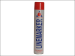 Line Marking Paint 750ml - Red 0902