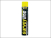 Surveyline Marker Spray Red 700ml