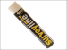 Surveyline Marker Spray White 700ml
