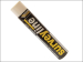 Surveyline Marker Spray Yellow 700ml