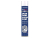Upside Down Mark Paint White 750 ml