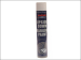 Upside Down Mark Paint Yellow 750 ml