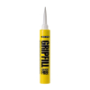 GRIPFILL SOLVENT FREE