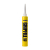 GRIPFILL SOLVENT FREE