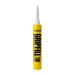 GRIPFILL SOLVENT FREE