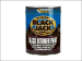 Black Bitumen Paint 5 Litre 901
