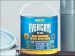 Evercryl One Coat Grey 2.5Kg