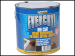 Evercryl One Coat Grey 5Kg