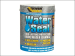 Water Seal 5 Litre 402
