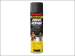 Thompsons Emergency Instant Repair Aero 450 g