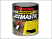 Thompsons Emergency Roof Repair Mastic 750 ml