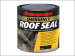 Thompsons Emergency Roof Seal 2.5 Litre