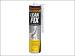 Thompsons Emergency Leak Fix 310 ml