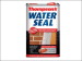 Thompsons Water Seal 1 Litre