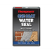 Thompsons 1 Coat Water Seal Ultra 5 Litre