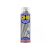 CD-90 CHAIN DRIVE FLUID 500ML AEROSOL ACTION CAN