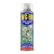 WG-90 WHITE GREASE+TEFLON 500ML AEROSOL ACTION CAN