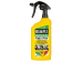Industrial Bio Power Spray 1 Litre