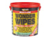 Giant Wonder Wipes x 300