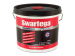 Black Box Heavy-Duty Trade Hand Wipes (150)