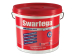 Red Box Heavy-Duty Trade Hand Wipes (150)