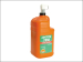 Hand Cleaner 3 Litre Pumice fast orange