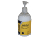 Pre Work Barrier Cream 500 ml