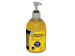 Beaded Hand Gel 500 ml Pump