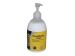 Post Work Reconditioning Cream 500 ml