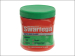 Economy Hand Cleaner 1Kg SWA359