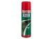 Jizer Degreaser 500ml