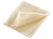 Tack Cloth