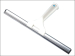 Maxi Window Squeegee 12in 4-29-107