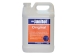 Swarfega Janitol Original 5 Litre