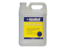 Swarfega Janitol Multi Clean 5 Litre