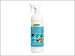 Glass Cleaner 1 Litre