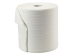 Paper Glass Wipe Roll 150 Metre