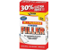 All Purpose Powder Filler 450g+30% Free