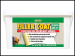 Filler Coat 5 Litre