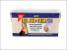 Fill 7 Skim - 5 Litre Tub