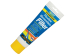 Flexible Filler Squeezy Tube