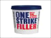 One Strike Filler 250ml