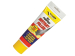 Instant Filler Tube White 330gm