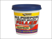 All Purpose Ready Mixed Filler 1Kg