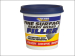 Fine Surface Filler Ready Mix 600g