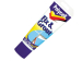 Fix & Grout Tube 330 g